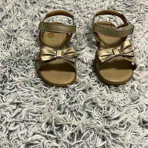 Stride Rite Sandals